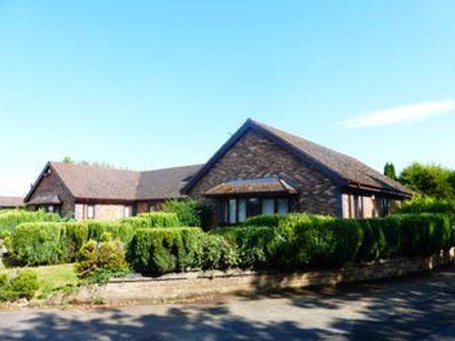House for rent in Fordham Heath