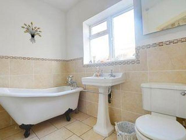 House for rent in Ruislip, Greater London