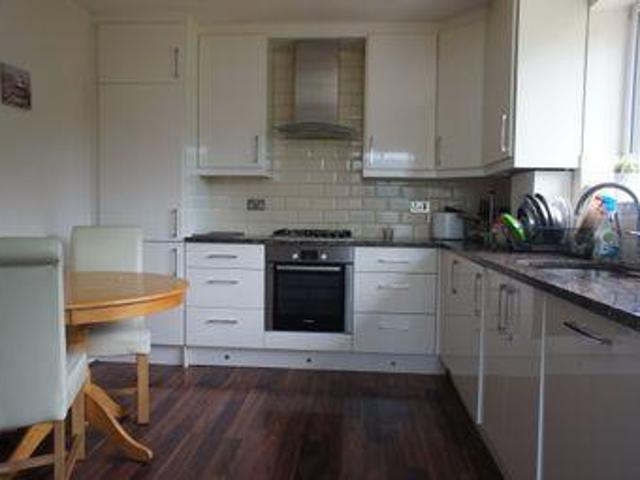 House for rent in Staines-upon-Thames, Surrey