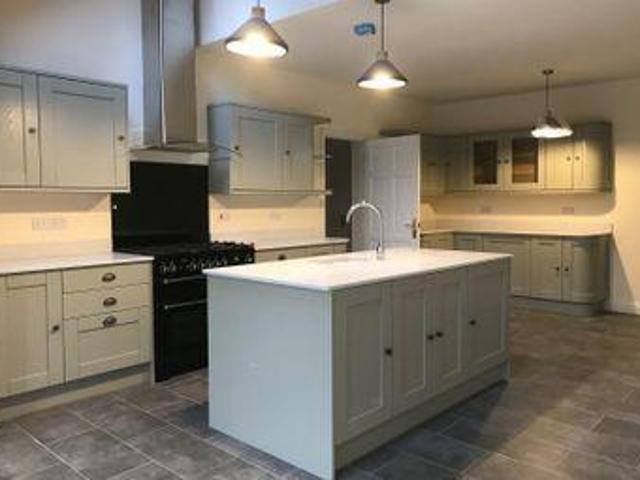 House for rent in Dromore, Oxfordshire