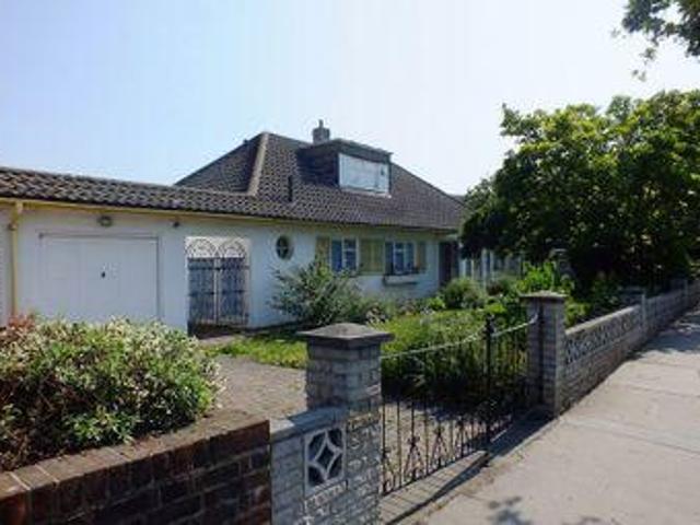 House for rent in South Ockendon, Essex