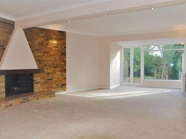 House for rent in London Borough of Harrow, Greater London