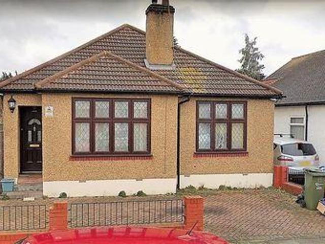House for rent