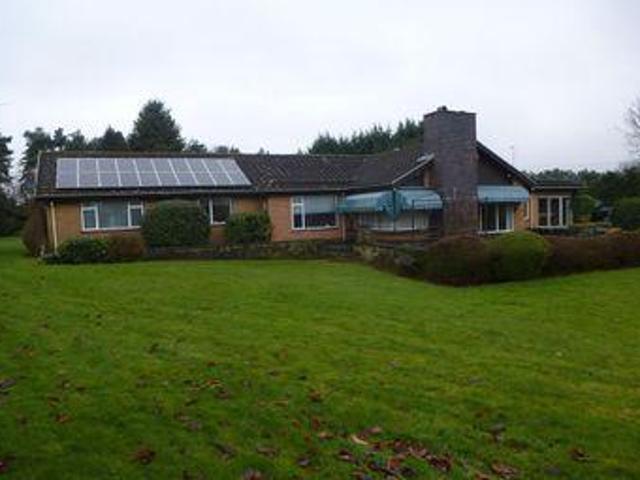 House for rent in Stourbridge, West Midlands