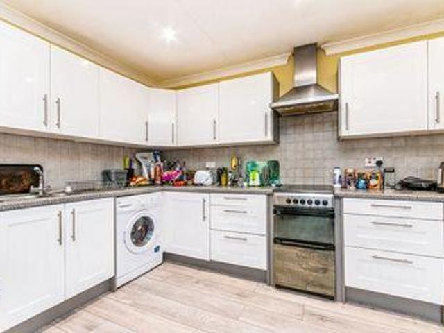 House for rent in The Bridge, Kent