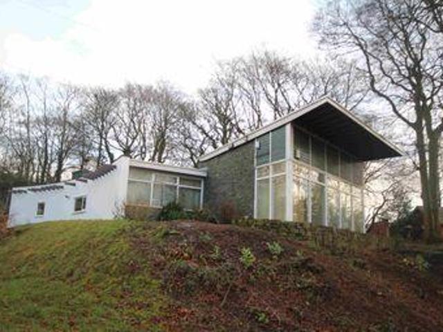 House for rent in Bare, Lancashire