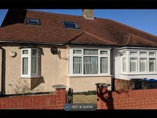 House for rent in Surrey