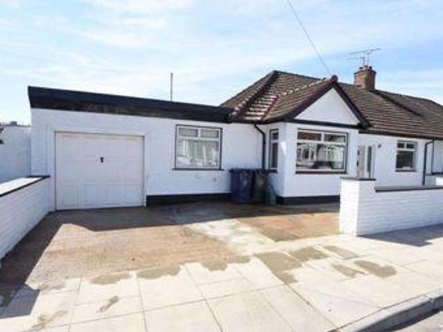 House for rent in Lyons, Greater London
