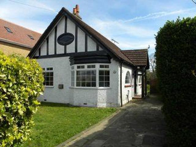House for rent in Slough, Isle Of Man