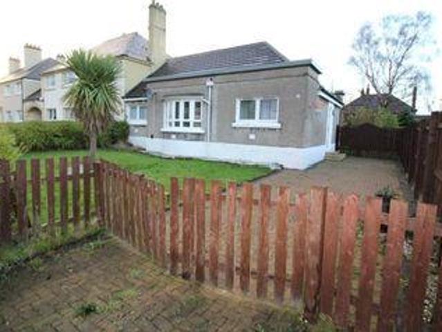 House for rent in Stanwix, Scotland