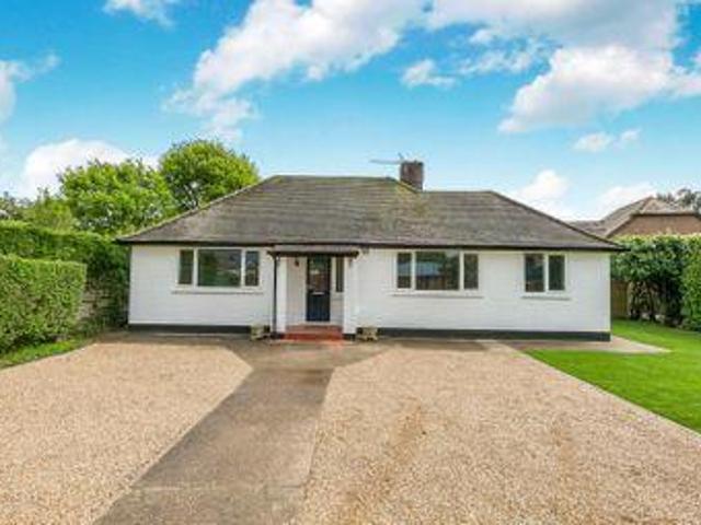 House for rent in Westborough, Surrey
