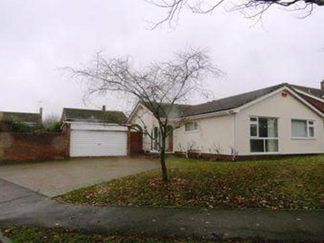 House for rent in The Bridge, Kent