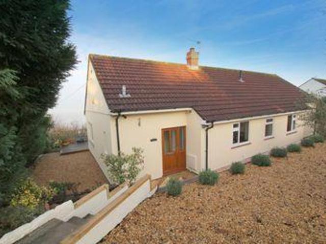 House for rent in Feckenham, City Of Bristol