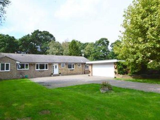 House for rent in Red Hill, Surrey