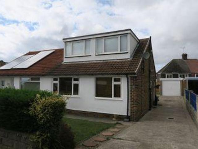 House for rent in West Yorkshire