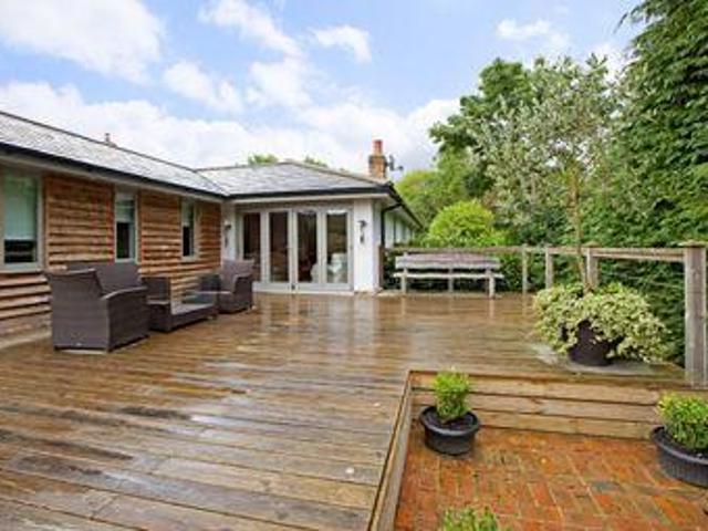 House for rent in Reading