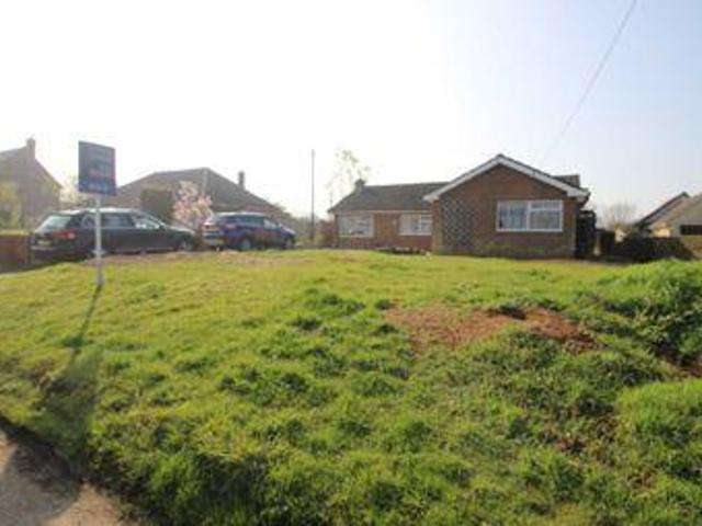 House for rent in Maldon