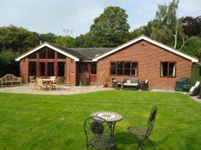 House for rent in Warrington