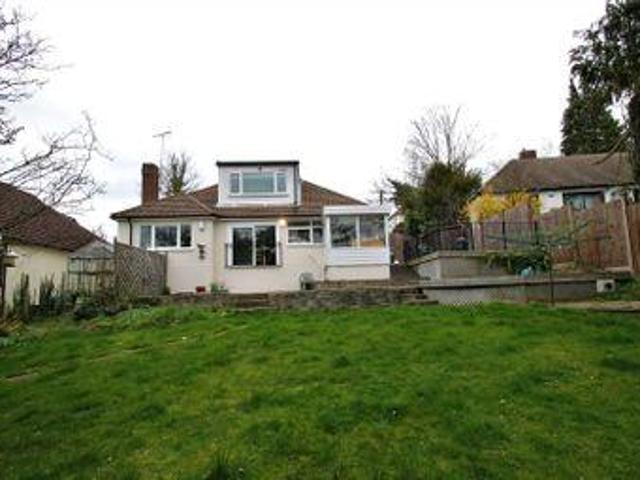House for rent in Monks Orchard, Kent