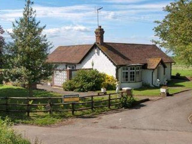 House for rent in Oad Street, Kent