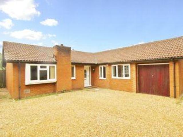 House for rent