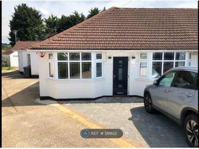House for rent in North Watford, Hertfordshire