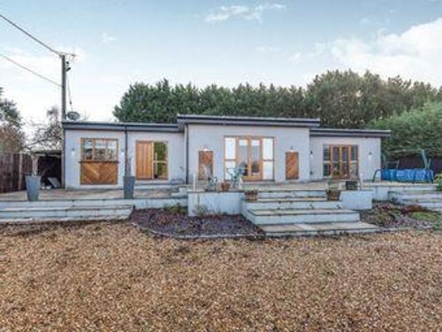 House for rent in Guildford, Surrey