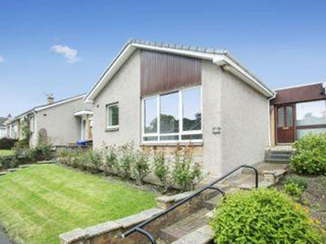 House for sale in Penicuik