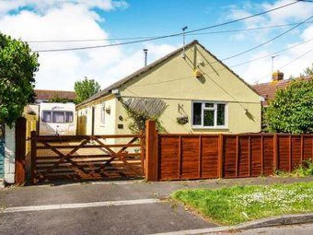 House for sale in Feckenham, City Of Bristol