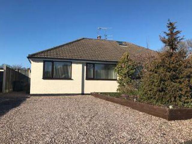 House for sale in Roby Mill, Lancashire