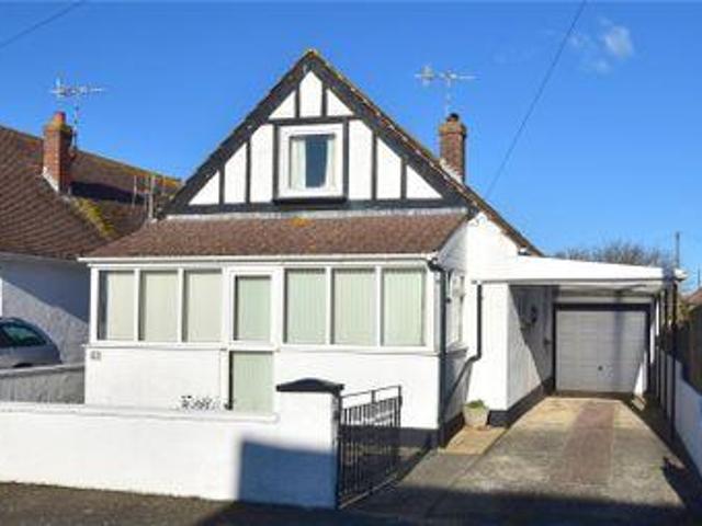 House for sale in Fishersgate, West Sussex