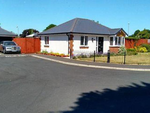 House for sale in West Bromwich, West Midlands