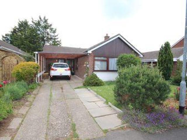 House for sale in Maidenhead, Windsor and Maidenhead