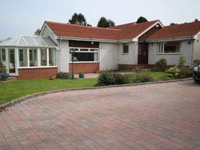 House for sale in Dundee Road Retail Park, Arbroath