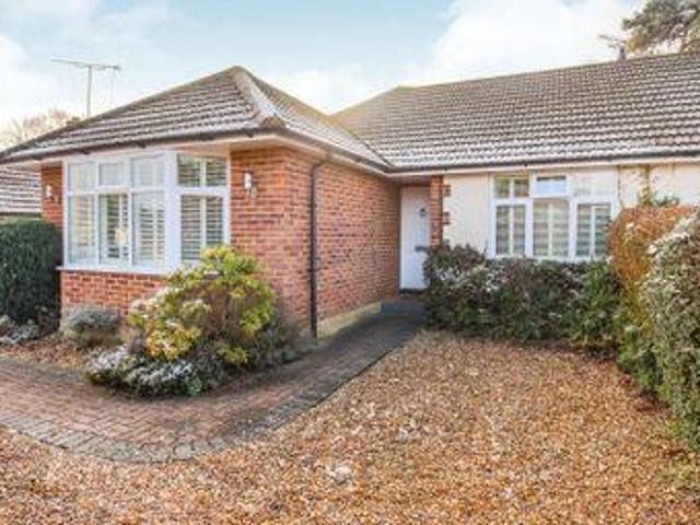House for sale in Ascot