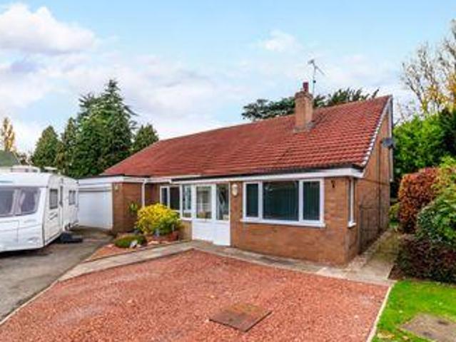 House for sale in Hammond Street