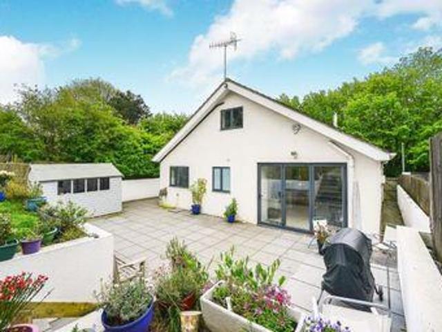 House for sale in East Sussex