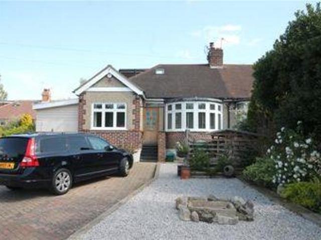 House for sale in Epsom, Surrey