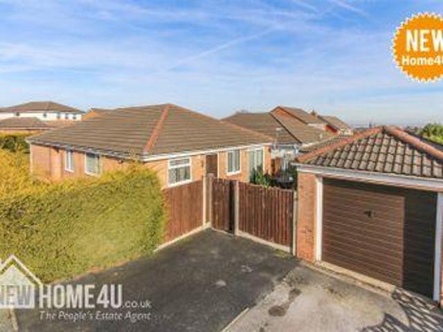 House for sale in Flint, Wales