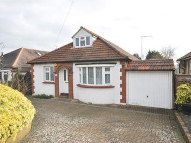 House for sale in Potters Bar, Hertsmere