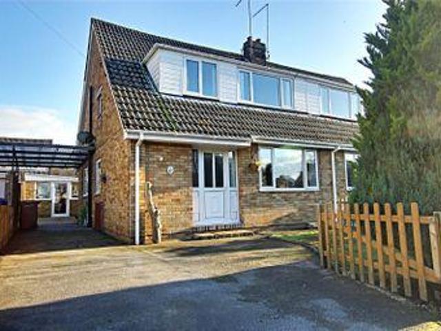 House for sale in Beverley, East Riding Of Yorkshire