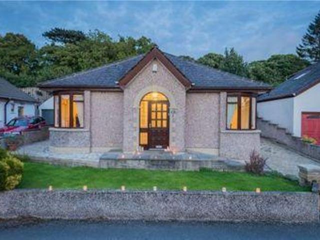 House for sale in Carnforth, Bare