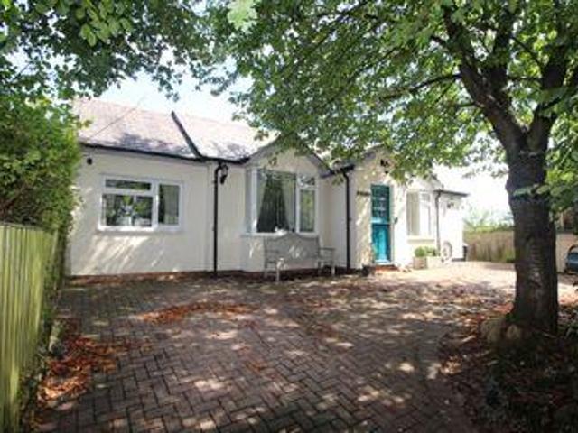 House for sale in Chipping Hill