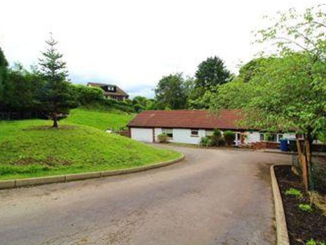 House for sale in Rossendale, Lancashire