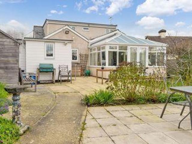 House for sale in Chipping Hill