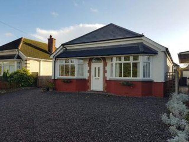 House for sale in Yeovil, Somerset