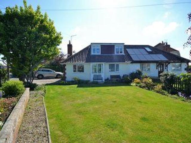 House for sale in High Field, Isle Of Man