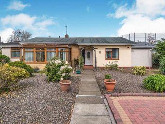 House for sale in Caskieberran, Scotland