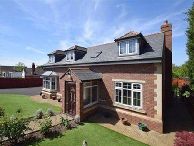 House for sale in Feckenham, City Of Bristol