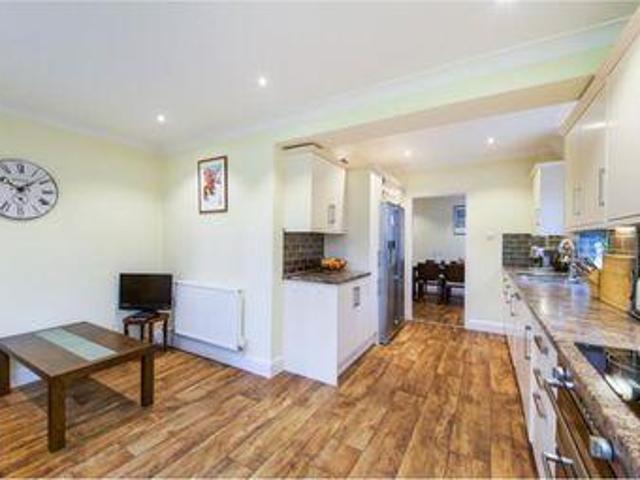 House for sale in Potters Bar, Hertsmere